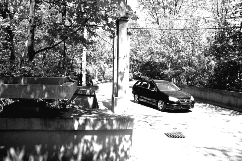 Illustration for article titled 2009 Volkswagen Jetta TDI Announced As 2009 Green Car Of The Year